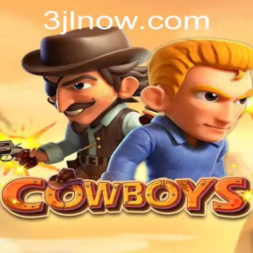 Exploring the Dynamic World of 'COWBOYS': A Game of Strategy and Wild West Adventures
