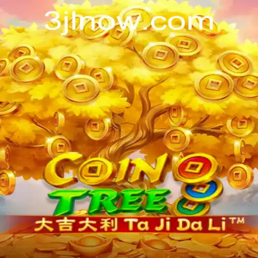 Exploring CoinTree: A Thrilling Journey Into The World of Virtual Currency Games