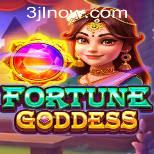 Exploring FORTUNEGODDESS: The Game that Transcends Luck