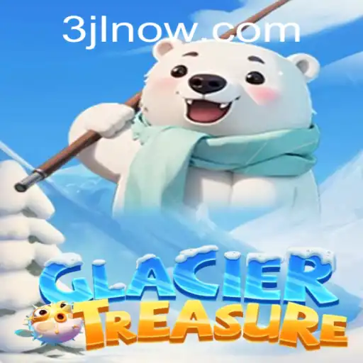 Discover the Adventure in GlacierTreasure: Unveiling Gameplay and Exciting Features