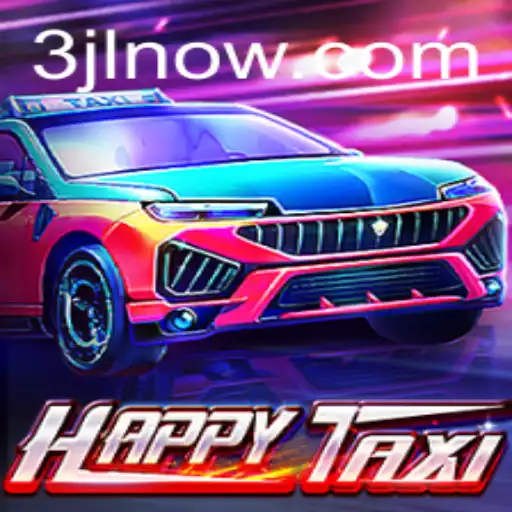 Exploring HappyTaxi Adventure