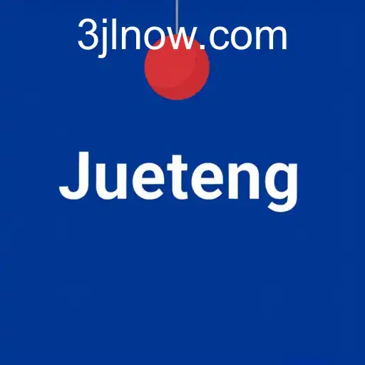 Understanding the Cultural and Economic Impact of Jueteng in the Philippines