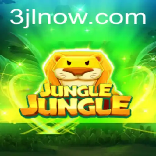 Discover the Adventures of JungleJungle: A New Gaming Phenomenon