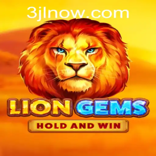 Discovering the Enchanting World of LionGems - A Complete Guide