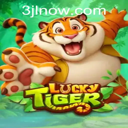 The Allure of LuckyTiger: Engaging Gameplay and Unique Rules