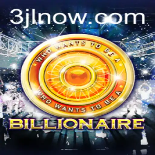 Billionaire: Navigating Wealth and Strategy in the Game of Fortunes