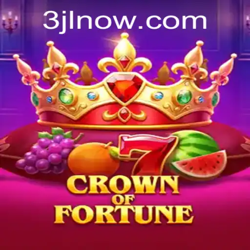 Crown of Fortune: A Comprehensive Guide to the Enchanting Game
