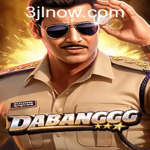 Discover DABANGGG