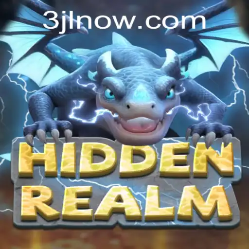 Explore the Mysteries of HiddenRealm with 3jl