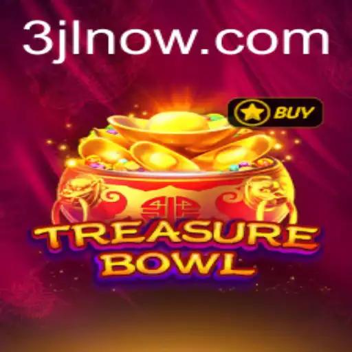 Exploring TreasureBowl A New Gaming Experience
