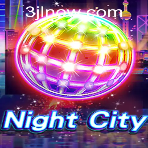 Exploring the Dynamic World of NightCity
