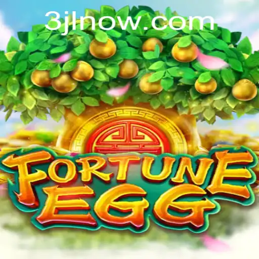 Unlocking the Secrets of FortuneEgg: The Game Everyone's Talking About