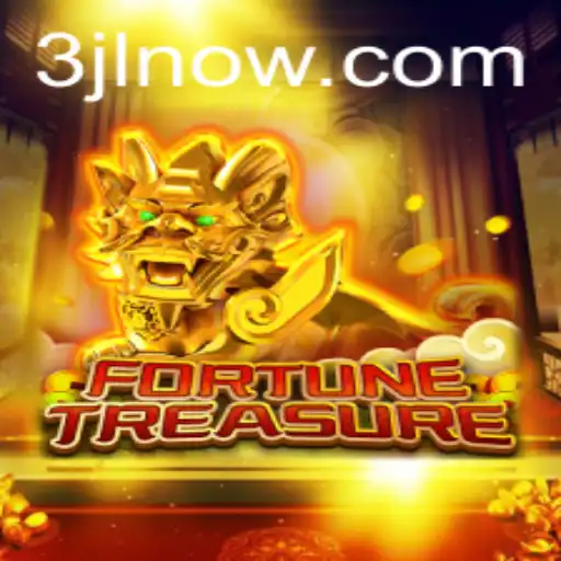 Exploring the Enigmatic World of FortuneTreasure
