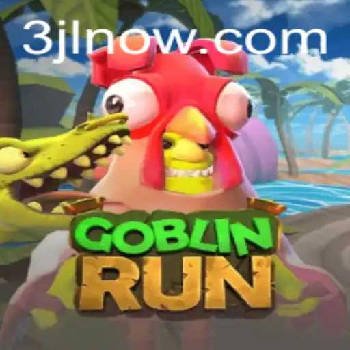 GoblinRun A Thrilling Game Experience