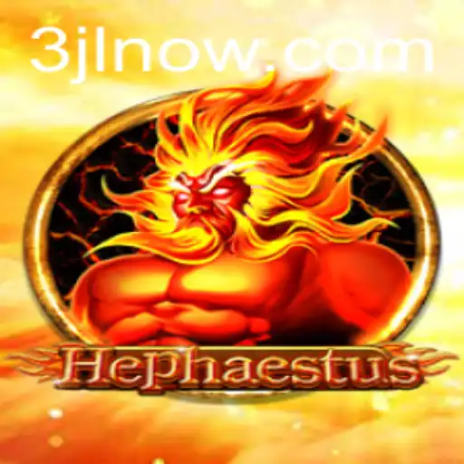 Hephaestus: Unveiling the Mythical Game Adventure