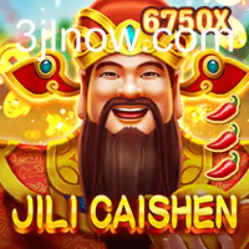 Exploring the Exciting World of JILICaishen: Unveiling the Game's Intricacies and Mechanics
