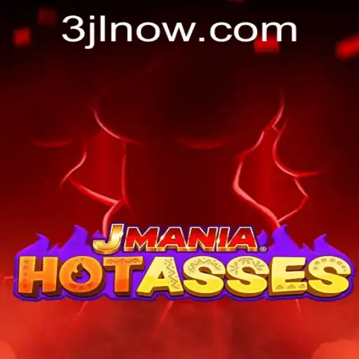 Exploring the Thrills of JManiaHotAsses: A Comprehensive Guide