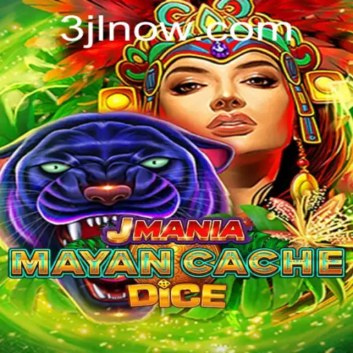 Discover the Exciting World of JManiaMayanCacheDice: A New Gaming Era