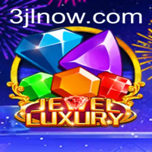 Exploring JewelLuxury: A Captivating New Game Experience