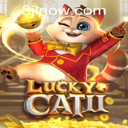 Unveiling the Enigma of LuckyCatII: A Comprehensive Look Into the Game