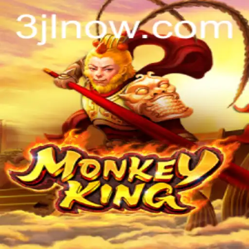A Journey into the Exciting World of MonkeyKing