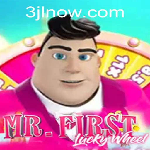 Discover the Thrills of MrFirstLuckyWheel: A New Game Revolution