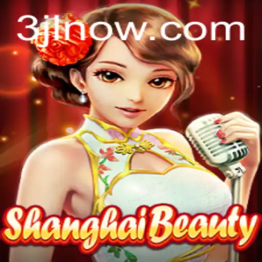 Exploring ShanghaiBeauty: A Captivating Game Experience