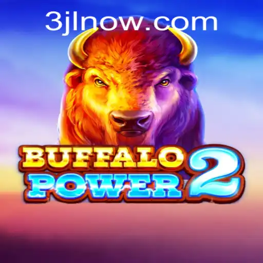 Unleashing Adventure in Buffalo Power 2