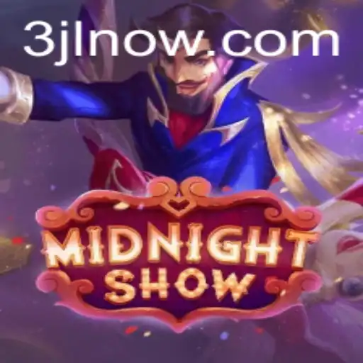 Unveiling-MidnightShow-Themes-Mechanics
