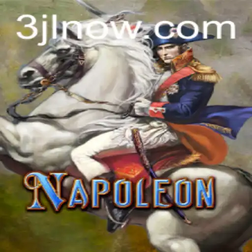 Unraveling the Intricacies of Napoleon: The Strategic Card Game