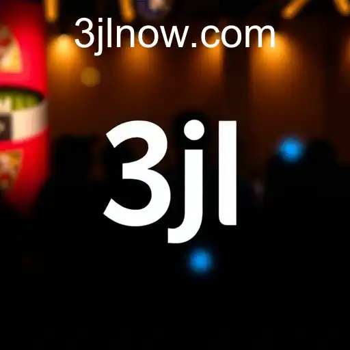 The Art and Impact of Promotions: Elevating Brand Presence with 3jl