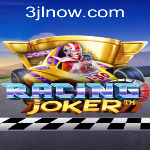 The Exciting World of RacingJoker: A Comprehensive Guide