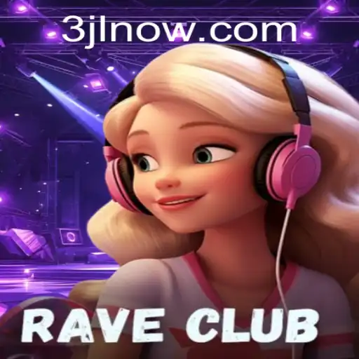 Exploring the Thrilling World of RaveClub: An Immersive Gaming Experience