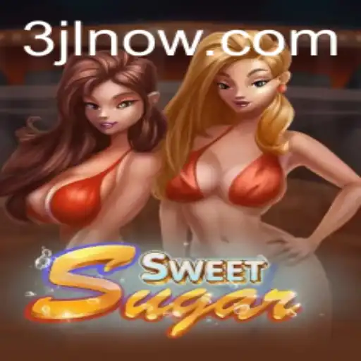 Exploring the Sweet World of SweetSugar: The Game You Can't Resist