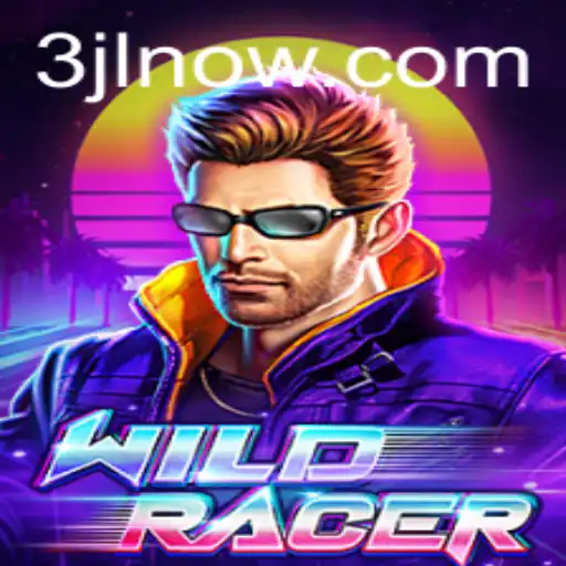 Explore the Thrilling World of WildRacer: An Electrifying Gaming Experience